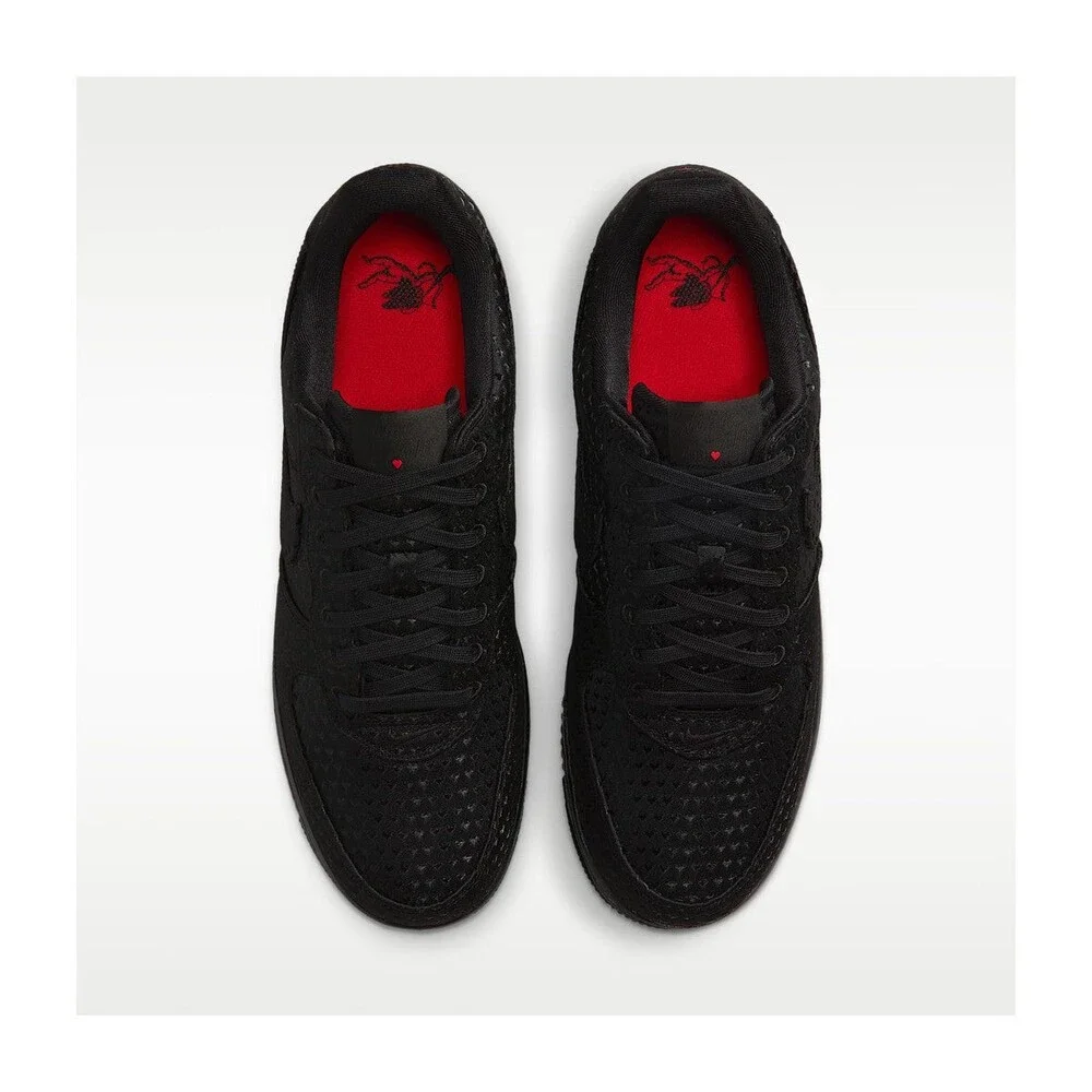 Nike men air
